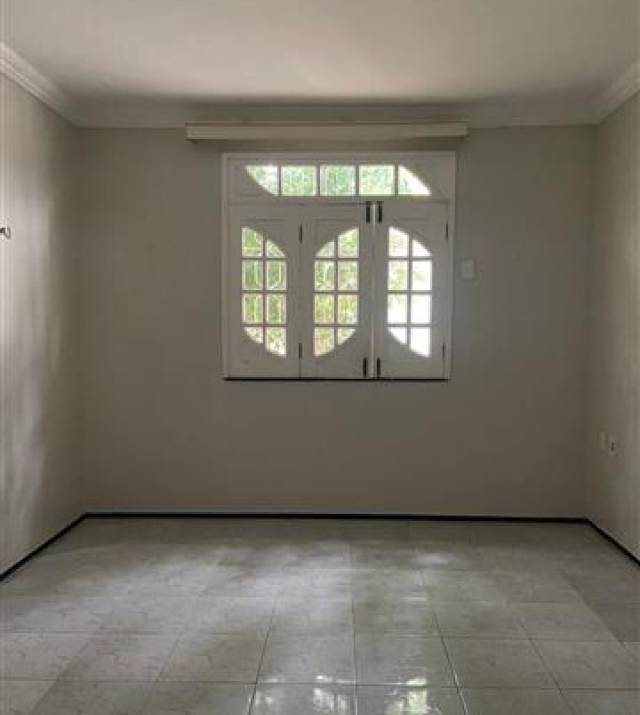 WhatsApp Image 2025-11-28 at 11.13.40 2.jpeg